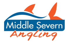Middle Severn Angling